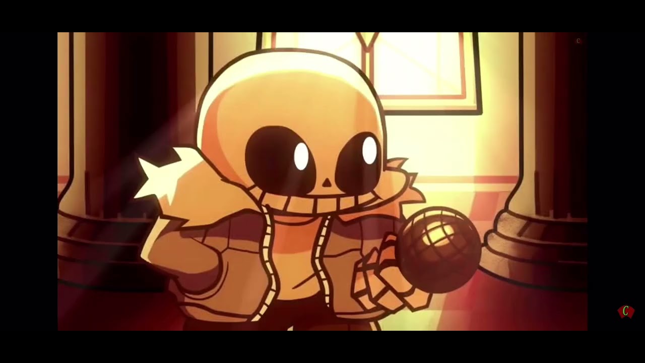 Voice Acting Practice Youtube
