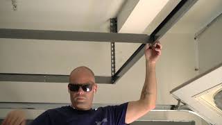 SafeRacks Installation Video