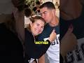 Cristiano Ronaldo Loves more than his wife Georgina ❤️ 😱||#ronaldo #shorts #georgina #cr7 #football