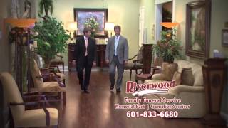Professional Service