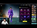 takİpÇİmİn hesabini 159.000 uc deĞerİnde fulledİm 10 gelİŞtİrİlebİlİr aston martİn pubg mobile