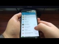 How to Change Default Apps on the Galaxy S7