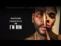 Download Kevin Gates Pretend Official Audio mp3