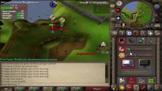 [DMM Season 2] Dead Botting Episode #2 | Barrage on Day 2 + Leftover Clips