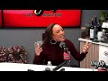 lynn whitfield talks albany road iconic roles no makeup look lip service experience more