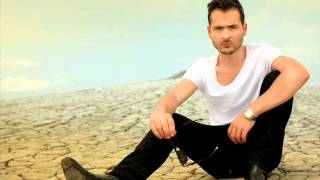 edward maya new 2015 hits