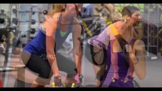 Personal Trainer with Membership - Anytime Fitness Abilene TX