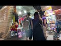 4k街拍香港夜生活，感受午夜的魅力￼，￼￼廟街￼￼夜繽紛，￼大排檔，煲仔飯，4k walk hong kong nightlife beautiful chinese girl