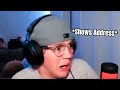 Cam2r FUNNIEST Streaming Moments Compilation