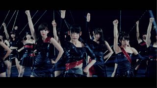 【MV】やさしいplace Short ver.[TeamA] / AKB48[公式]