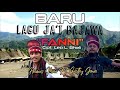 BARU//Lagu Ja'i Bajawa 2023//Fanni ( Nona Muda ) //Helmus Molo Ft_Gusthy Jawa