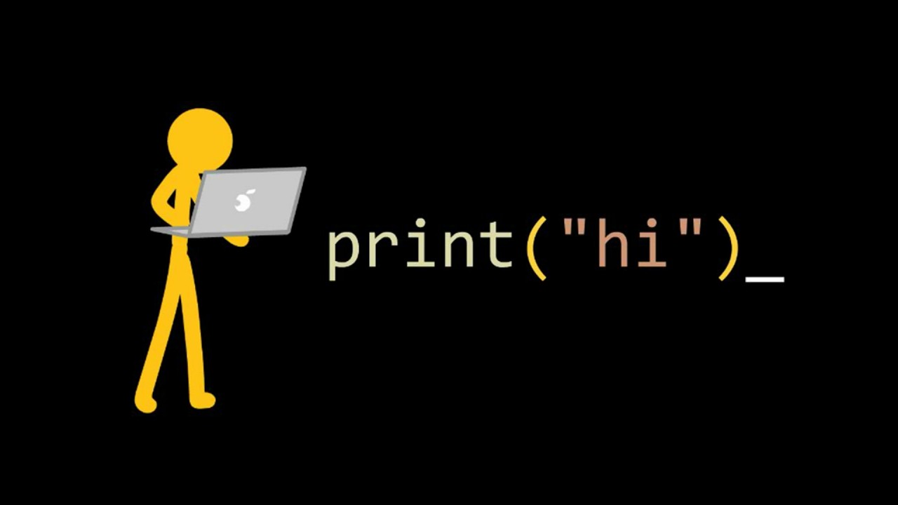 Animation Vs Coding Videoblogs
