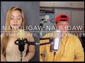 NANLILIGAW NALILIGAW By Jermaine Apil & Jervy Esmiller