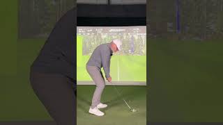 Mastering Golf: The Perfect Snap for Target Accuracy