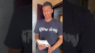 لما مدرس العربي يخطب مدرسه الرياضه😂♥️#comedy #shorts #funny #like #tiktok #foryou #الاب #التعليم