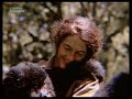 the lost film of dian fossey documentary 2002