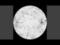 Footsteps (Original Mix)