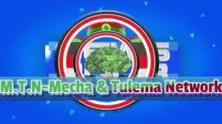 mecha and tulema Network#የዋሊያ ሚዲያ መግቢያ መሸጋገሪያ ፤አሁን ጣዝማ ነትዎርክ ሆናል