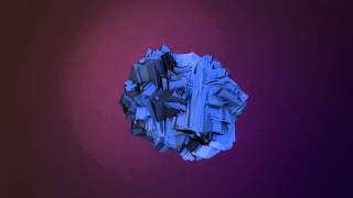 Polygon Visualizer [Trapcode MIR]