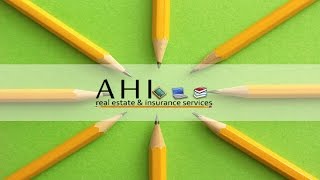 Broker Pre-licensing Topics - Chapter 9