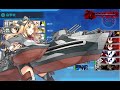 【艦これ】2019秋イベe 6甲【ラスト】