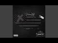 The Cypher VI (Prod. by C.G.) (feat. Ogre Man, Pharoah The Don, Black Frost, & Rakim Al Jabaar)