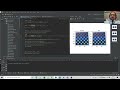 Image Smoothing (Blur) with Python