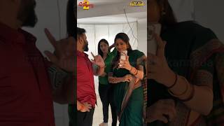 ಸತೀಶ್ ರಚಿತಾ ಜೋಡಿ ಹೇಗಿದೆ? Rachitha Ram| Ayogya 2 | bombege jeeva thandu song