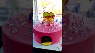 #treandingcake #cake #cakedesign #cakeideas #cakedecorating #viral #cakereview #shortvideo #casket