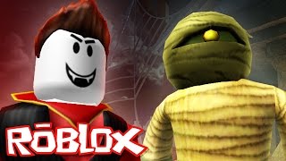 Roblox Vampire Hunters 2 How To Infect