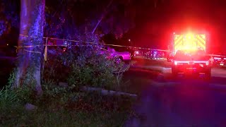 St. Pete firefighters 30-percent vaccinated