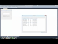 Visual Basic Advanced Tutorial #1 - YouTube API (Login System)