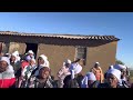 Ndovimba nemi