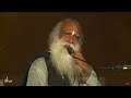 veerabhadra wrath of lord shiva sadhguru mahashivratri2022 薩古魯中英雙語