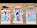 WHAT'S READY TO ENTER YOUR LIFE? 🌟🌷🐞 Pick A Card 🔮✨ Timeless Tarot Reading