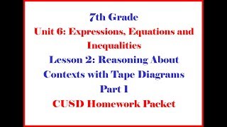 7 6 2 CUSD Homework Help Morgan