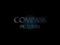 Compass Pictures