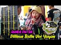 Pilihan Batin Voc Yuyun Louncing Singa Dangdut RUNDA PUTRA Desa Gedangan ll April 2024