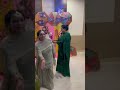 ਫੁੱਫੜ ਸਾਡੇ ਨੇ ਵਿਆਹ। punjabi weddings and dance 23.