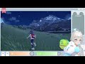 【ポケモンsv】色違い探し【 新人vtuber 初見さん歓迎】