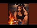 Same Flame