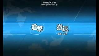 1/29アップデート【艦これ】Верный（ヴェールヌイ）追加ボイス集（時報ボイス除く）【響】