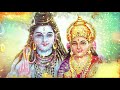 कभी राम बनके कभी श्याम बनके kabhi ram banke kabhi shyam banke bhajan songs bhakti song