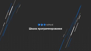 ΠΠ°ΠΊ ΠΎΡΠ»Π°ΠΆΠΈΠ²Π°ΡΡ ΠΎΡΠΈΠ±ΠΊΠΈ Π² Typescript Π½Π° ΠΏΡΠΈΠΌΠ΅ΡΠ΅ super expression must either be null or a function