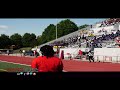 CAU Band Brawl | 