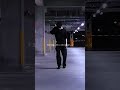 即興で踊ってみた。 初恋キラー youtubeshorts dance 乃紫 踊ってみた