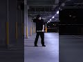 即興で踊ってみた。 初恋キラー youtubeshorts dance 乃紫 踊ってみた