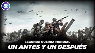 Los 7 ACONTECIMIENTOS mas IMPORTANTES de la HISTORIA | CARIVTOPS