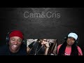 600Breezy - Don't get smoked !!REACTION!!