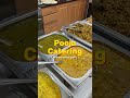 🙏 pure u0026 traditional pooja catering 🍛✨ food catering pooja dubai indianfood pureveg